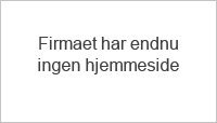 Sommerhusservice og haveservice ved Nordjyllands østkyst.